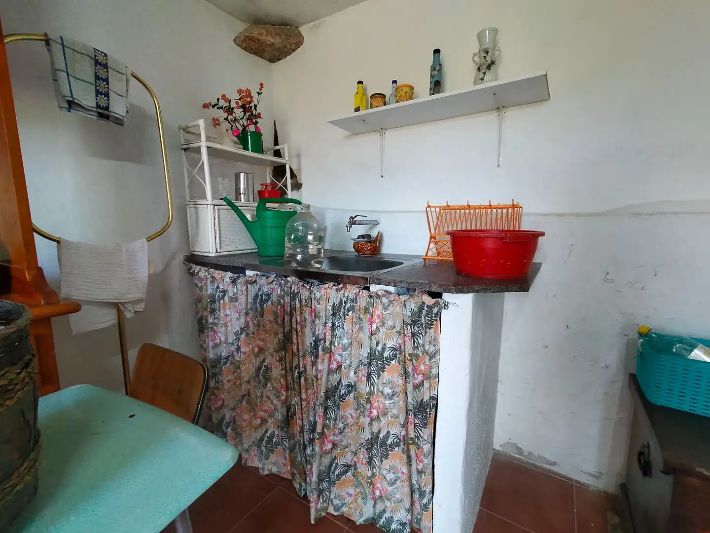 Casa rustica con giardino in vendita a Pravia, imagen 46
