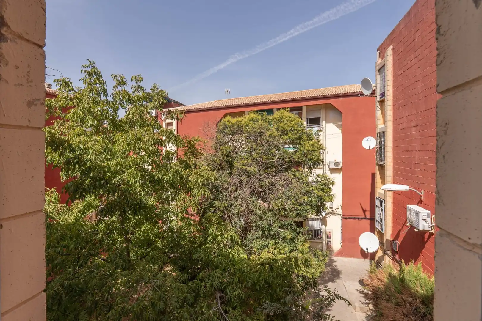 Flat for sale in Calle Ronda de los Panaderos, imagen 39