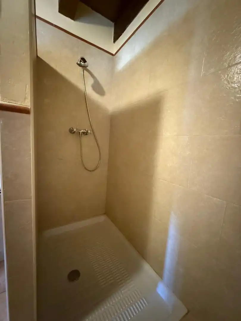 Finca rústica en venta en Major Alberola, 12, Os de Balaguer