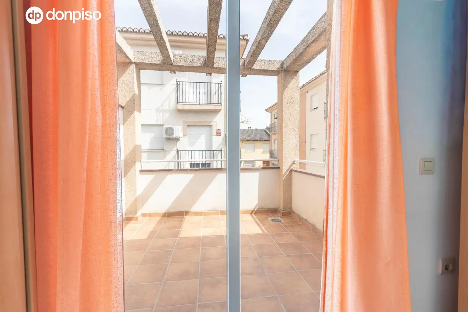 Reihenhaus zum Verkauf in Calle TVAL BLAS DE OTERO 4, imagen 28