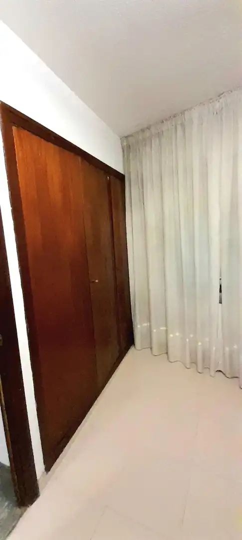 Piso en venta en Córdoba con Alarma