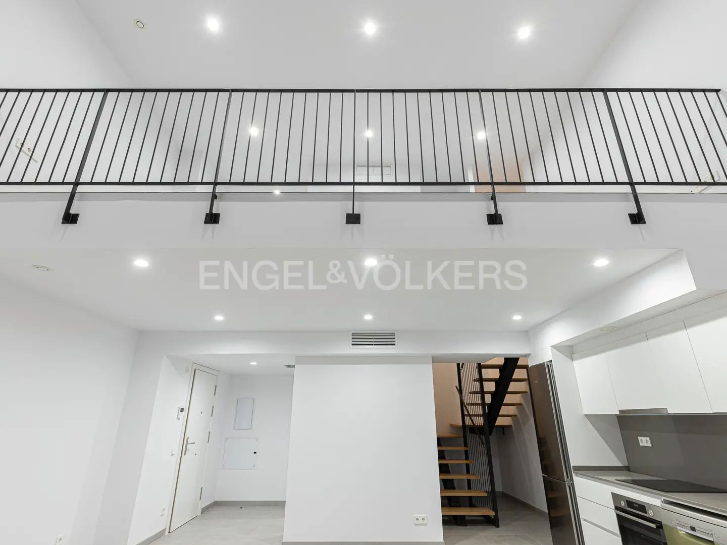 Loft for sale in Carrer de Balcells, 33, El Camp d'en Grassot i Gràcia Nova