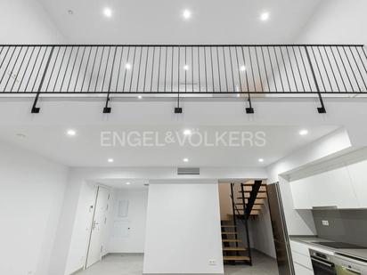 Loft en venda a Carrer de Balcells, 33, El Camp d'en Grassot i Gràcia Nova