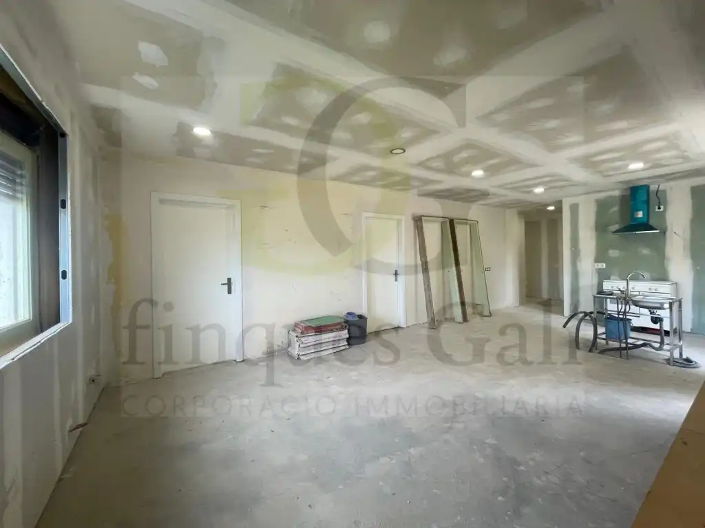 Casa o chalet en venta en Castellnou de Bages