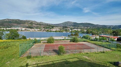 Foto 5 de Casa o xalet en venda a Tomiño, Pontevedra