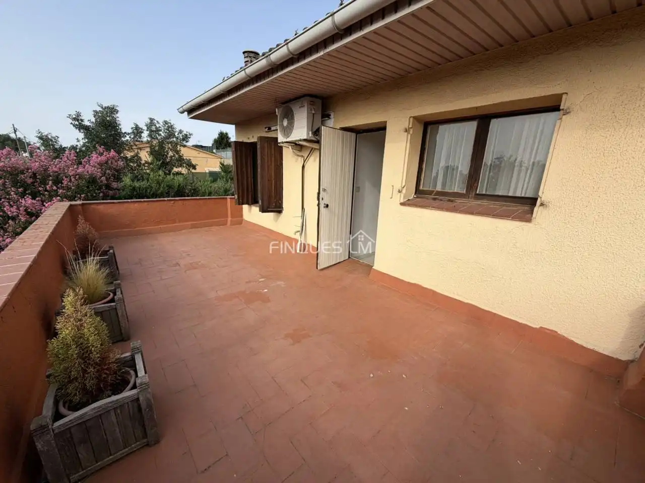 Casa amb jardí en venda a Calle Tarragona 31, imagen 31