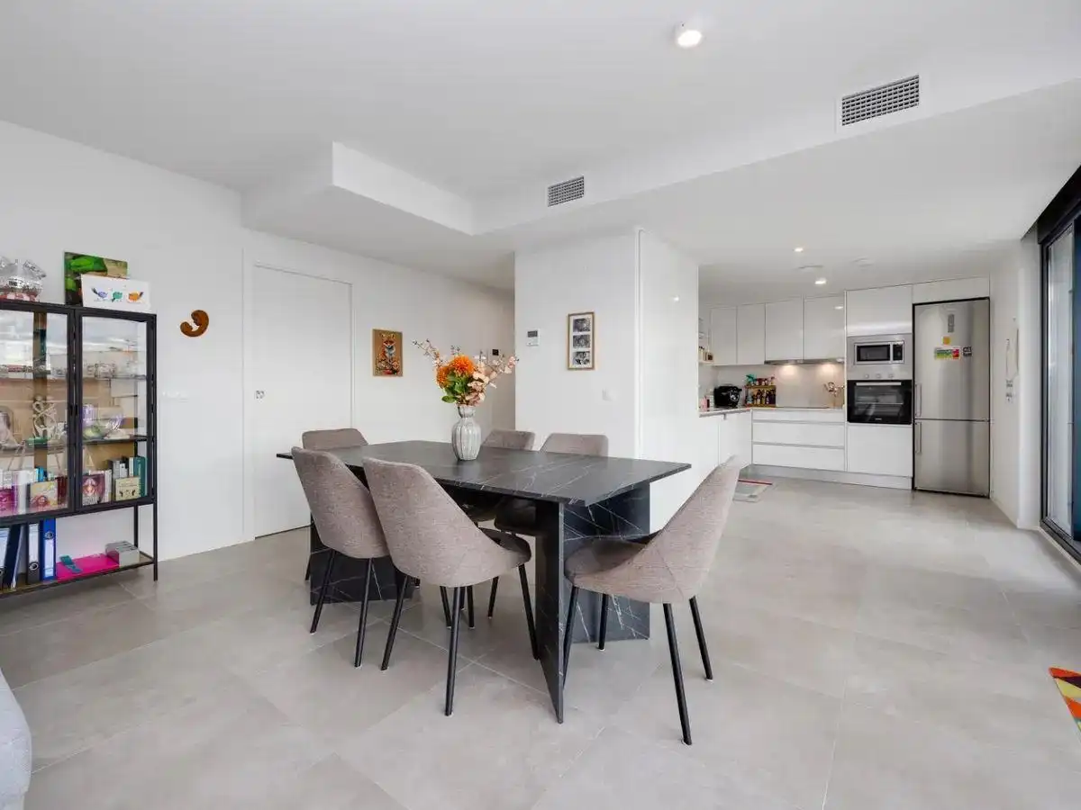 Penthouse for sale in Orihuela Costa, imagen 19