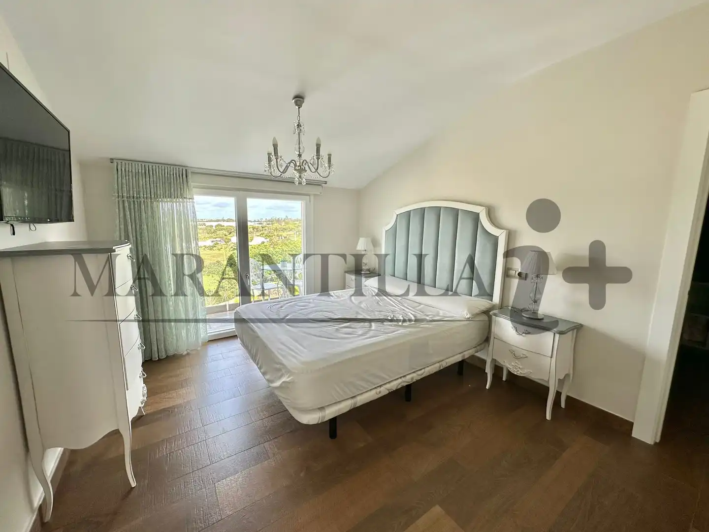 Villa mit Terrasse zum Verkauf in Lepe, imagen 52