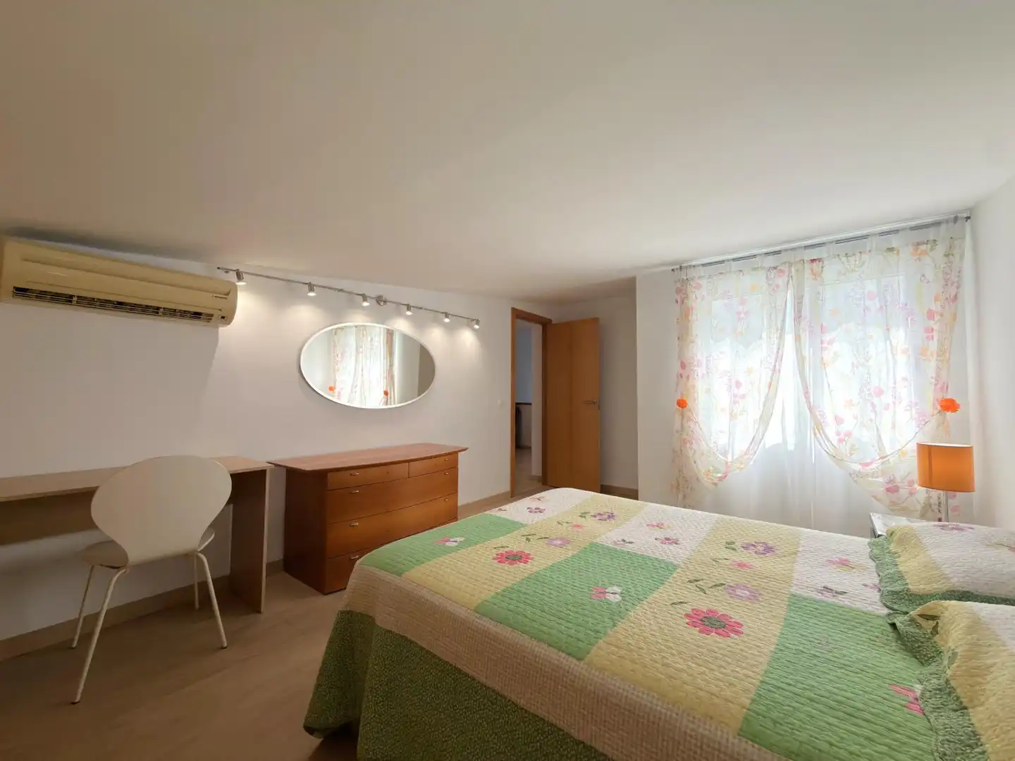 Penthouse mit Aufzug zum Verkauf in CID CAMPEADOR, imagen 42