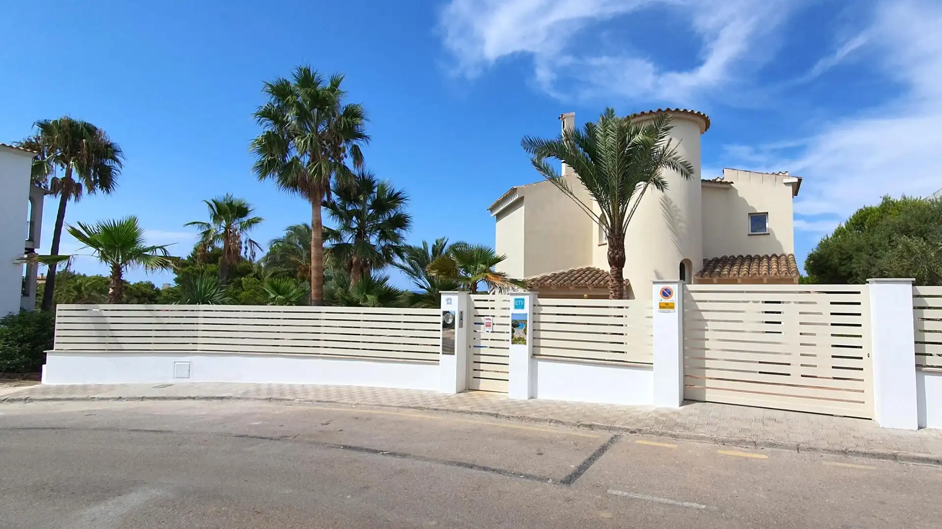 Casa o chalet en venta en Llucmajor pueblo
