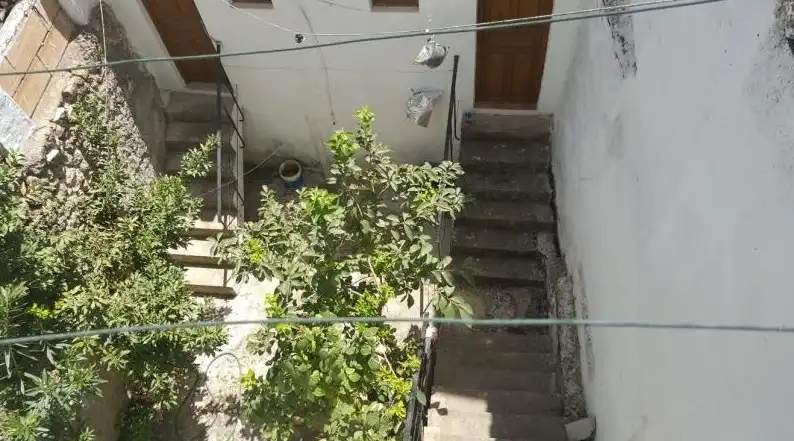 Haus zum Verkauf in Algarinejo, imagen 15