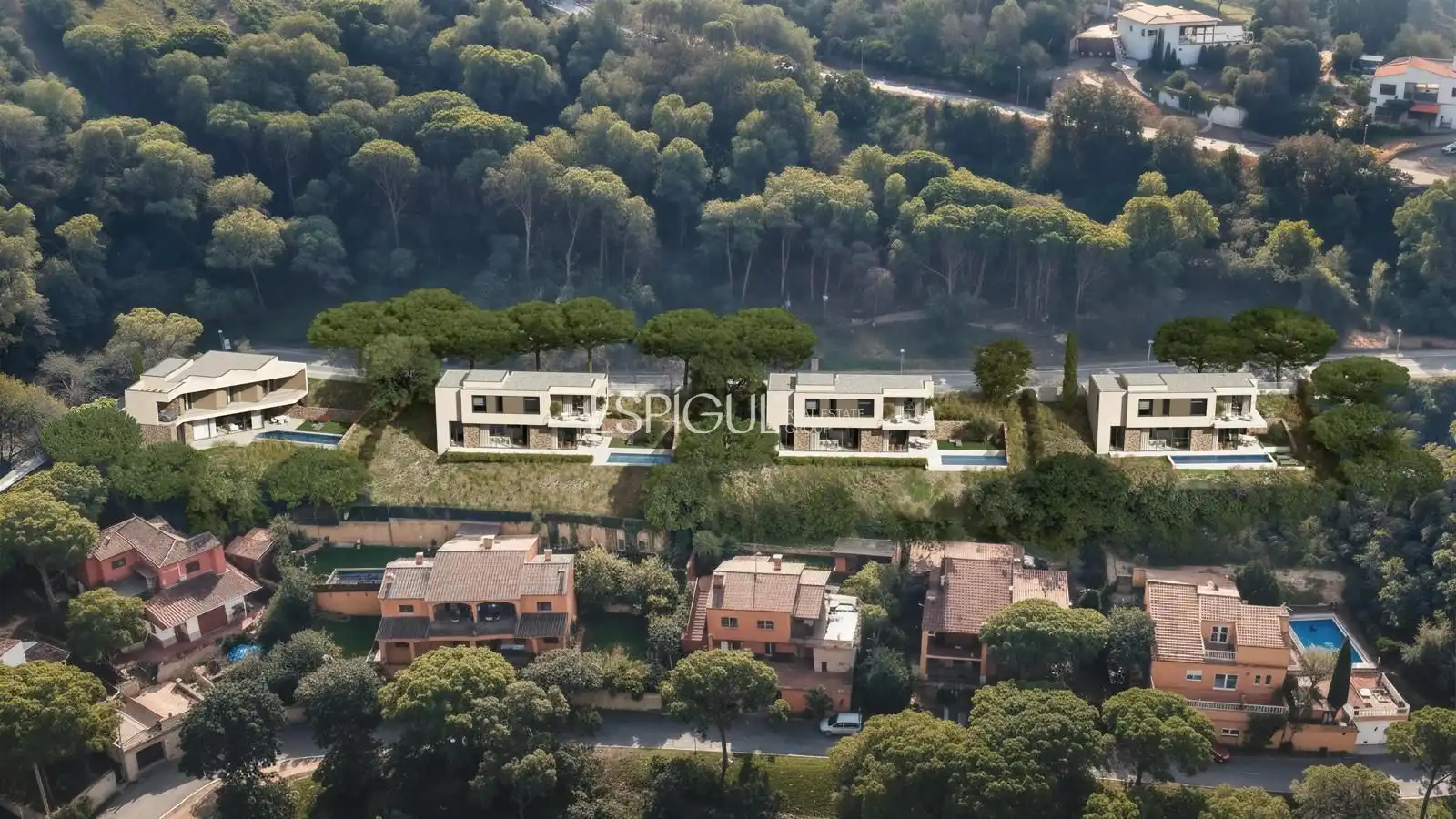 Casa con terraza en venta en Son Rich 22, imagen 7