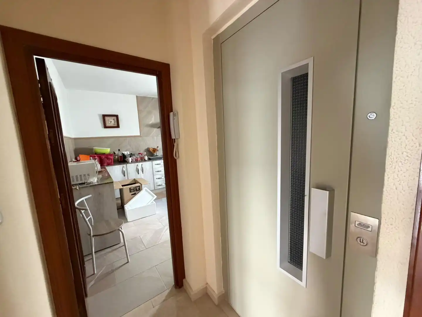Villa à vendre à El Carmen, imagen 5
