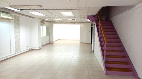 Photo 5 of Premises for sale in Av Martinez de Velasco, 10, San José,  Huesca Capital