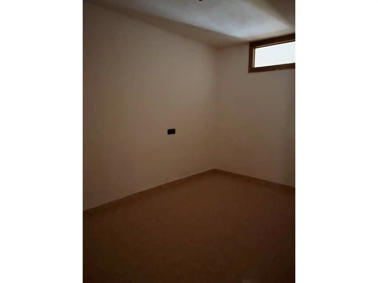 Appartement avec terrasse à vendre à Calle Vilanova, imagen 9