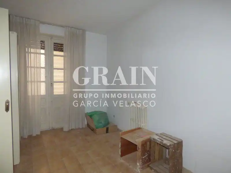 Appartamento con ascensore in vendita a Centro, imagen 13