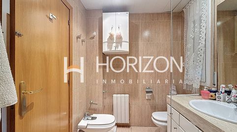 Foto 5 de Piso en venta en Calle Doctor Fleming, Centre, Castelldefels