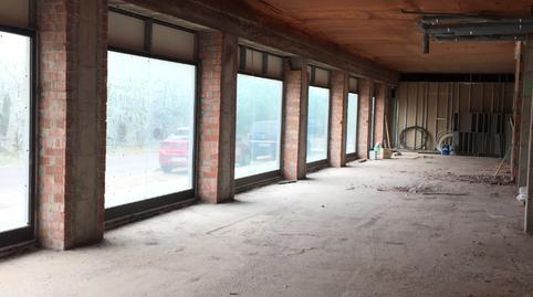 Photo 3 of Premises to rent in Carrer Riu Brugent, Els Esquirols, Tarragona