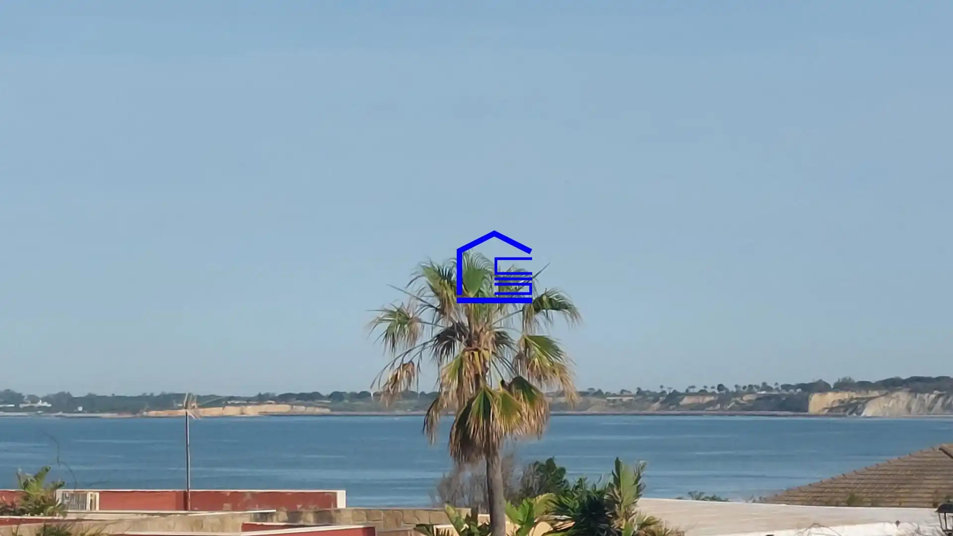 Bungalow amb jardí de lloguer a Vistahermosa - Fuentebravía, imagen 29