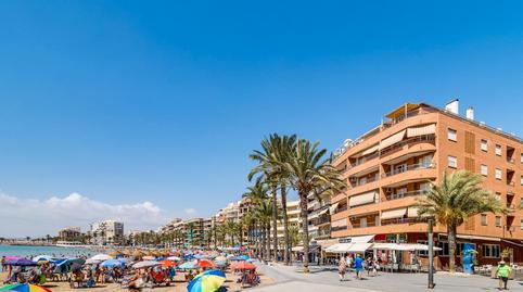 Photo 3 of Flat for sale in Calle Fragata, 4, Zona Playa del Cura, Torrevieja