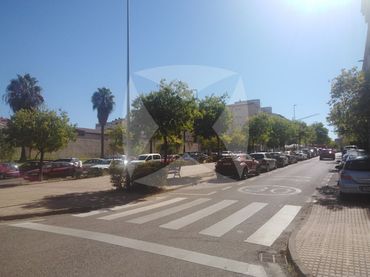 Local comercial en venda a Calle Amberes