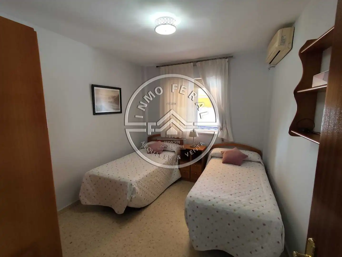 Casa con terraza en venta en Écija, imagen 16
