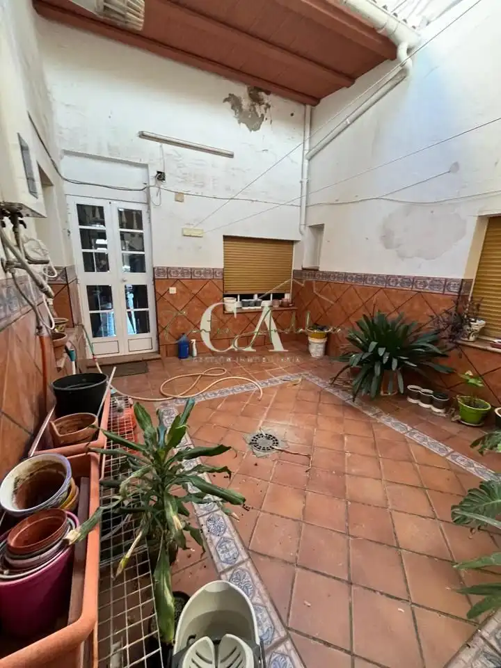 Maison à vendre à Hermandad, imagen 9