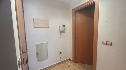 Foto 4 de Piso en venta en Carrer Maternitat D'elna, Carretera de Vic - Remei, Manresa