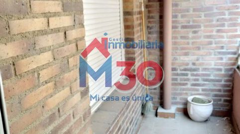 Foto 5 de Piso en venta en Centro, Miranda de Ebro