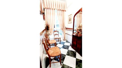 CASA EN CALLE CORDOBA, imatge 3