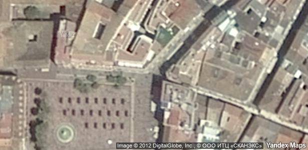 Local comercial en Venta en Centro Histórico