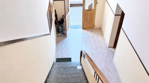 Foto 2 de Casa o chalet en venta en Monforte de Lemos, Lugo