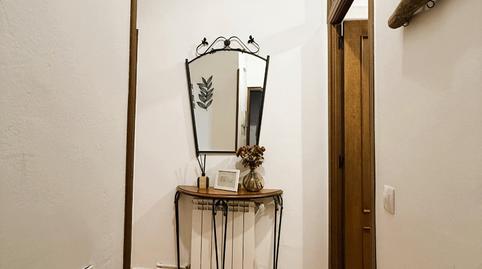 Foto 5 de Pis en venda a Calle Grande, Chinchón, Madrid