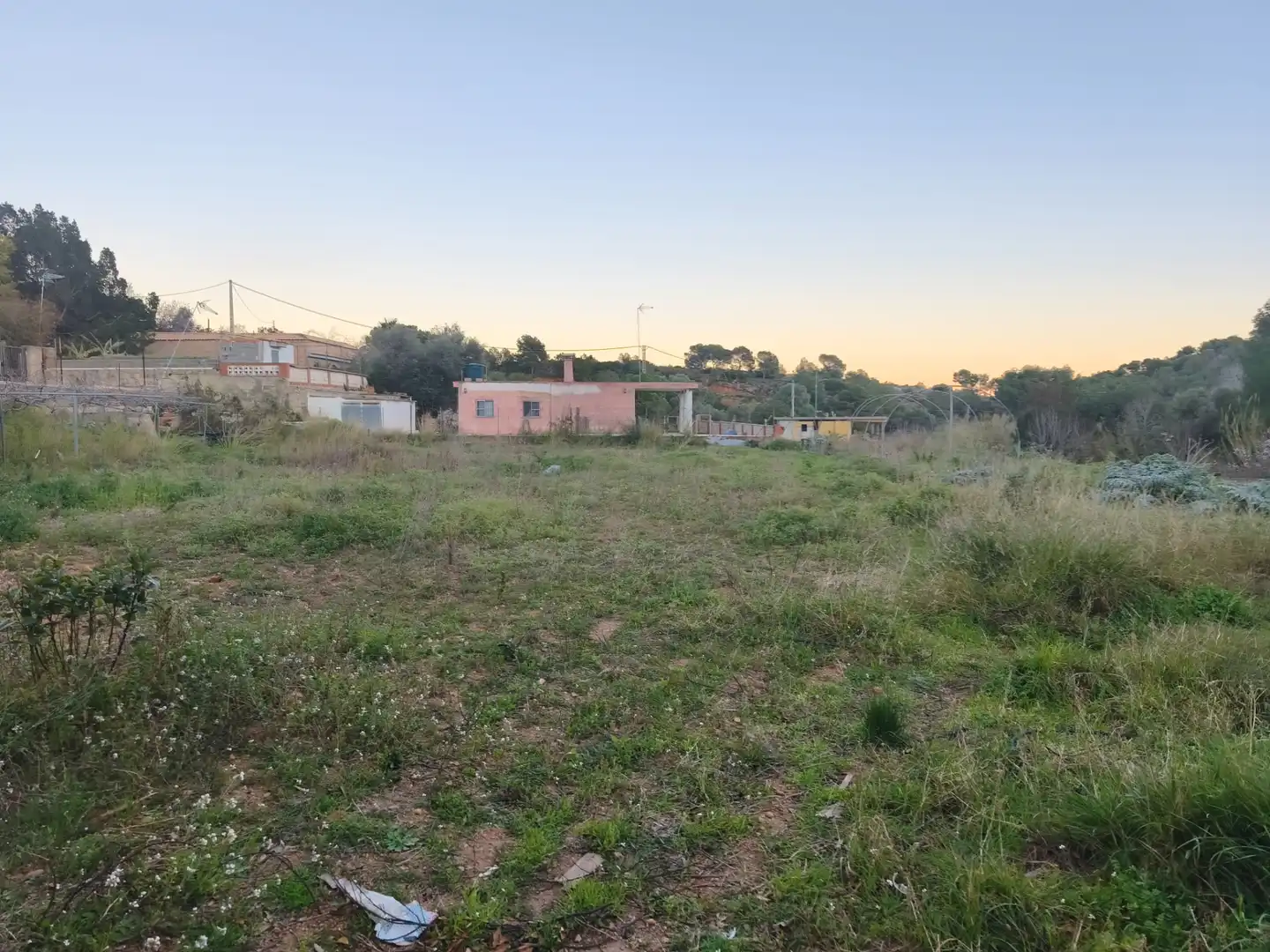 House for sale in Partida Mont del Corral 31A, imagen 12