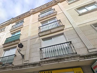 Piso en venta en ARXENTINA