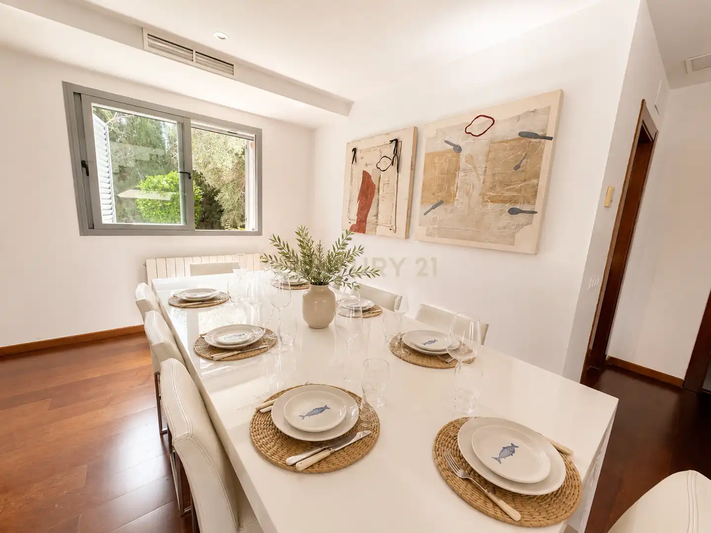 House with pool for sale in Carrer de Can Tomeu, Sant Josep de sa Talaia, Spain 1, imagen 16