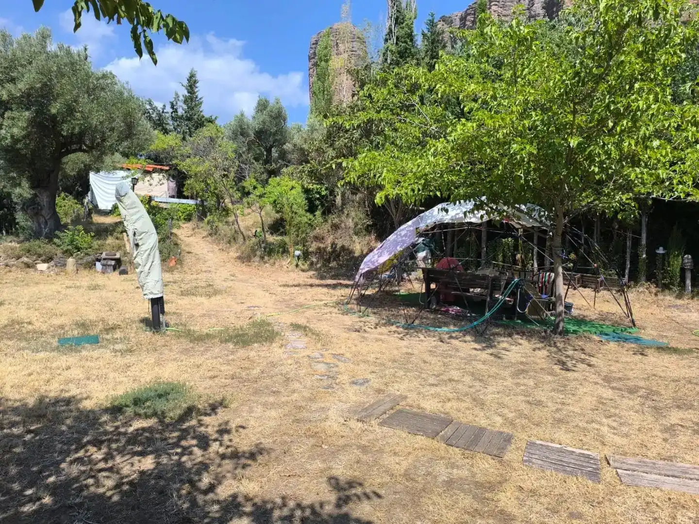 Pis en venda en Las Peñas de Riglos, Huesca