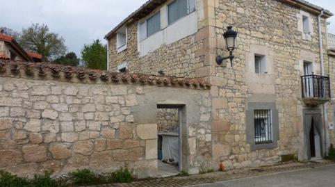 Photo 2 of House or chalet for sale in Merindad de Valdivielso, Burgos