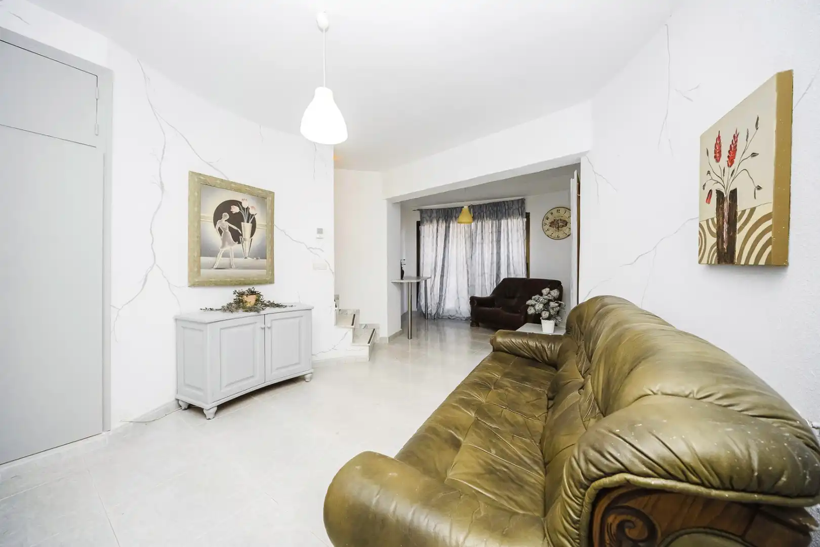 House with pool for sale in Orihuela Costa, imagen 42