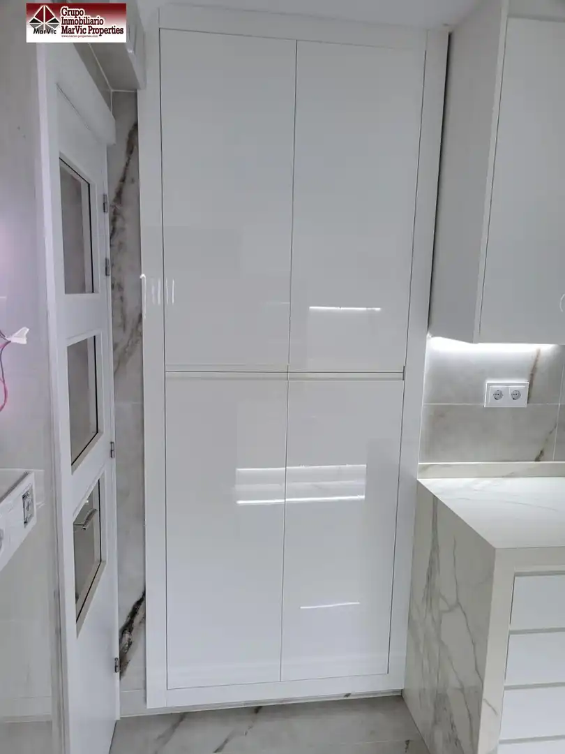 Chalet con piscina en venta en Coloma, imagen 62