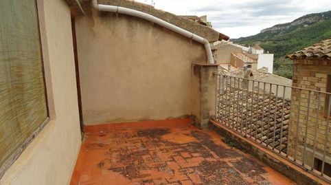 Foto 4 de Casa o xalet en venda a Paüls, Tarragona