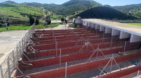 Foto 4 de Finca rústica en venta en Mijas Golf, Mijas