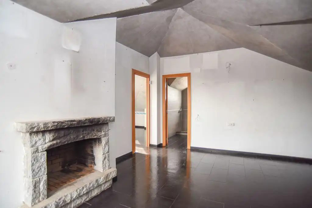 Villa zum Verkauf in C/ Mallorca, imagen 14
