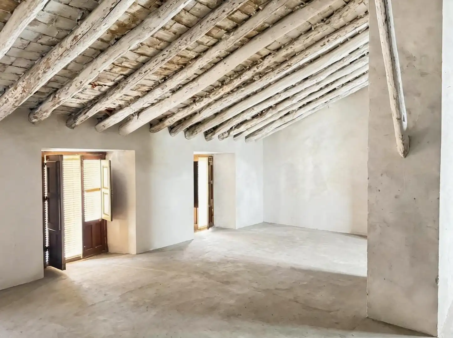 Casa in vendita a Calle del Tomillar 53, imagen 16