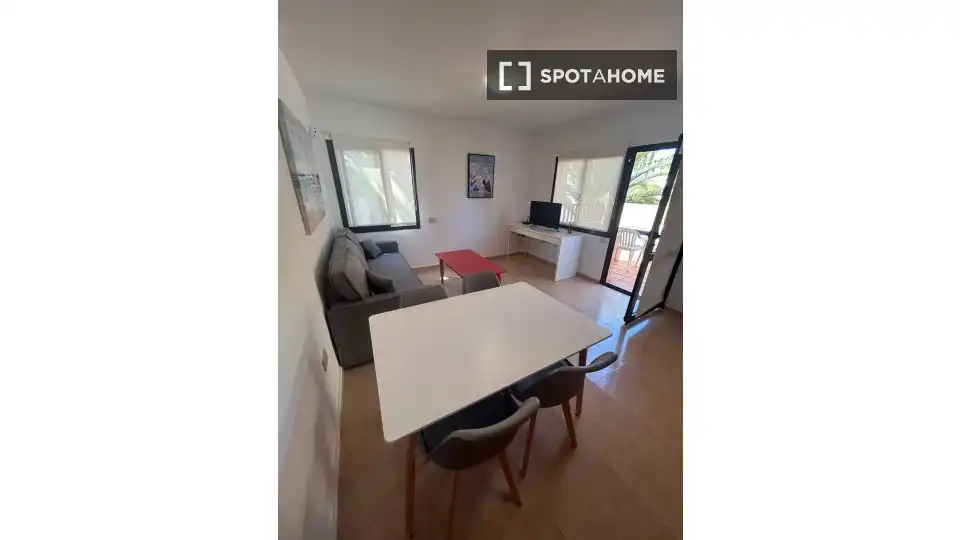 Room in Corralejo