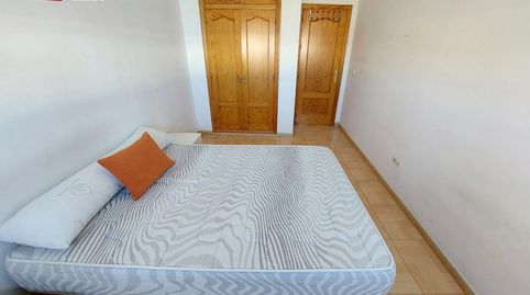 Foto 4 von Wohnung zum Verkauf in Sector Sur, Córdoba Capital