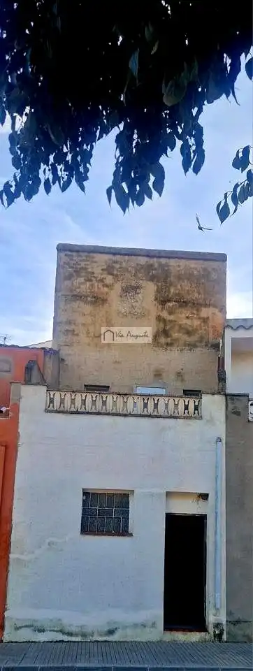 Maison à vendre à Carrer del Sol, imagen 6