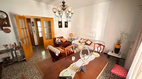 Foto 4 von Einfamilien-Reihenhaus zum Verkauf in Manzanares, Ciudad Real