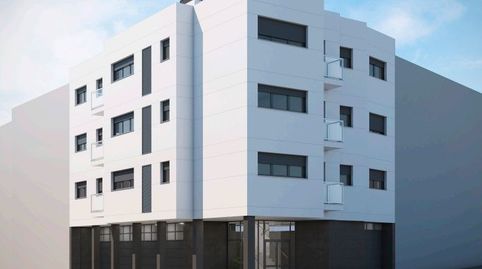 NUEVA PROMOCIÓN DE VIVIENDAS !!!! sin comisión inmobiliaria.!!!!
Las viviendas consta de 3 dormitaros, 2 baños, salón con balcón,