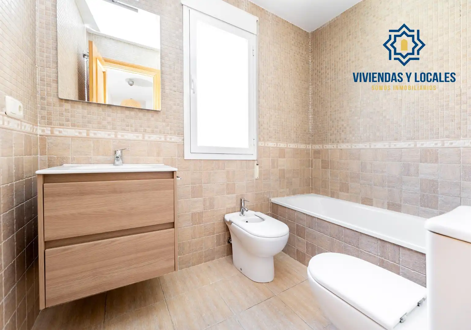 Casa a schiera con piscina in vendita a Calle Calle Despeñaperros 14a, imagen 20